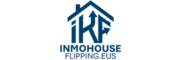 InmoHouseFlipping: Nos asociamos para reformar y vender tu piso